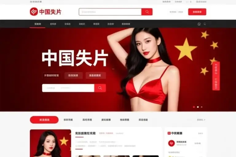 核心功能