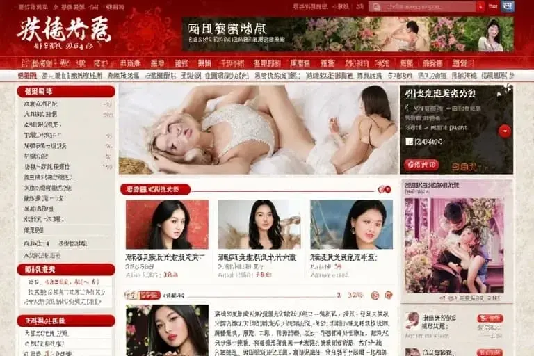 平台对比